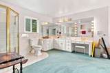 4790 Payne - Photo 40