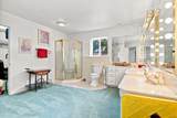 4790 Payne - Photo 41
