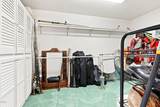 4790 Payne - Photo 42
