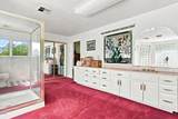 4790 Payne - Photo 44