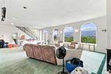 4790 Payne - Photo 46