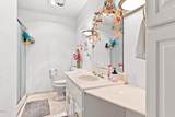 4790 Payne - Photo 48