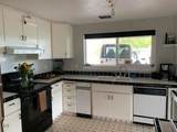 4790 Payne - Photo 49
