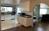 4790 Payne - Photo 50
