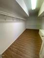 4790 Payne - Photo 53