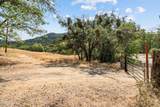 271 Cove Road - Photo 11