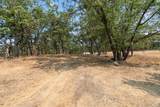 271 Cove Road - Photo 12