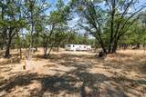 271 Cove Road - Photo 13