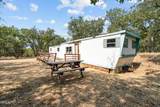 271 Cove Road - Photo 14