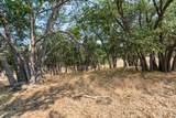 271 Cove Road - Photo 15