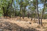 271 Cove Road - Photo 16