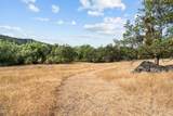 271 Cove Road - Photo 17