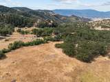 271 Cove Road - Photo 19