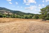 271 Cove Road - Photo 5