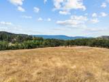 271 Cove Road - Photo 7