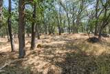 271 Cove Road - Photo 9