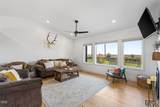 6505 Feather Drive - Photo 10