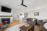6505 Feather Drive - Photo 11