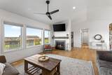 6505 Feather Drive - Photo 12