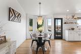6505 Feather Drive - Photo 13