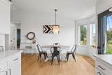 6505 Feather Drive - Photo 14