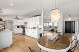 6505 Feather Drive - Photo 15