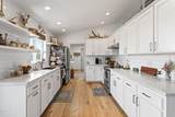 6505 Feather Drive - Photo 16