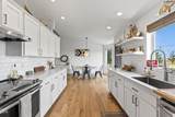 6505 Feather Drive - Photo 17