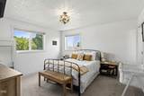 6505 Feather Drive - Photo 18