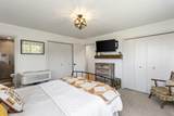 6505 Feather Drive - Photo 19