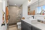 6505 Feather Drive - Photo 20