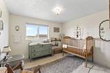 6505 Feather Drive - Photo 21
