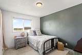 6505 Feather Drive - Photo 22