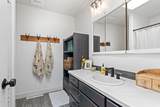 6505 Feather Drive - Photo 23