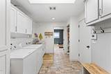 6505 Feather Drive - Photo 24