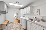 6505 Feather Drive - Photo 25