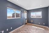 6505 Feather Drive - Photo 26