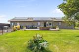 6505 Feather Drive - Photo 28
