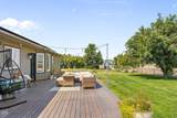 6505 Feather Drive - Photo 29