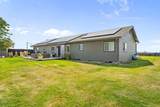 6505 Feather Drive - Photo 3