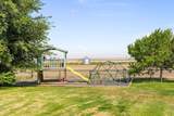 6505 Feather Drive - Photo 30