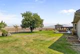 6505 Feather Drive - Photo 31