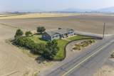 6505 Feather Drive - Photo 33