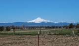 6505 Feather Drive - Photo 4