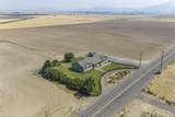 6505 Feather Drive - Photo 41