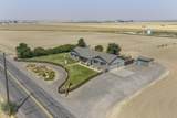 6505 Feather Drive - Photo 42