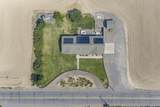 6505 Feather Drive - Photo 43