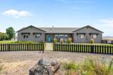 6505 Feather Drive - Photo 44