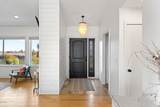 6505 Feather Drive - Photo 7