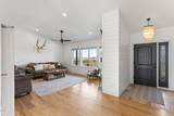 6505 Feather Drive - Photo 8